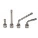 truck-valves---alcoa-tubeless