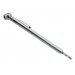 gauges---auto-tire-&-service