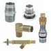 z-bore---valves,-extensions,-spuds
