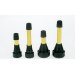 rubber-high-pressure-snap-in-valves