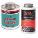 inner-liner-sealer