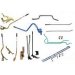 specialty-m/dm-tools-&-kits