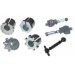 camber-/-caster-/-alignment-kits