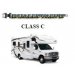 kits:-ford,-gm,-dodge---class-c