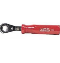 VSW-18 Valve Stem Ratchet For TR570 Series Valves