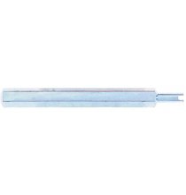 CT-1 Pocket-Size Valve Core Remover