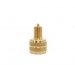 AD-02 Accessory For Large Bore And Air Liquid Valve