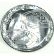 PT-1 Mini Round Tube Repair 1 Qty 50
