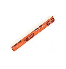 PRI-1 Emergency Insert 3-3/4in. Qty 50