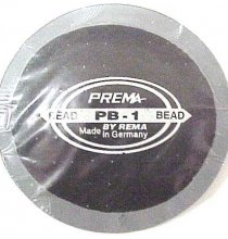 PB-1 Bias Repair 2.25in. Qty 25