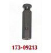 SL9213 1-15/16in. Adapter w/Set Screw For 1/8in. Shank