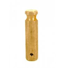 SLP-9214 1-15/16in. Adapter With Set Screw