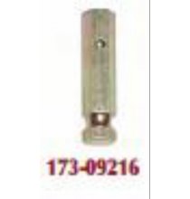 SL9216 1-15/16in. Adapter w/Set Screw