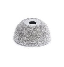 RH-100 Flared Contour Wheel