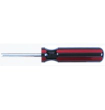 TL-620 Standard Bore Core Tool