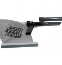 795 Air Vacuum With Bag