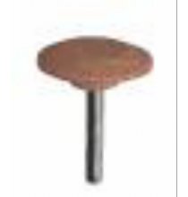 A-36B Buffing Stone For Steel-Belted Tires