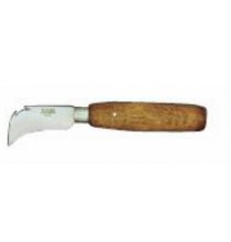 X751N Tire Repair Knife 2in. 5mm