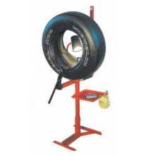 MTEZM50 Lever Tire Spreader