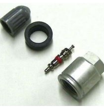 1060K TPMS Service Kit