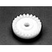 AP7996 Brake lathe accessories - Gear Package
