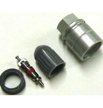 1130K TPMS Accessory Kit
