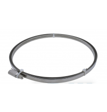 1194 Banded Component
