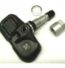 1204 TPMS Sensor
