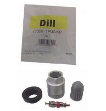 2000K TPMS Service Kit