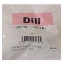 2020K TPMS Service Kit