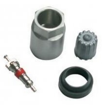 20004 TPMS Accessory Kit For GM Transmitters