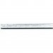 FE1230 Adhesive Weights .5oz. - Steel