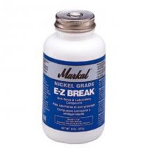 130323 EZ Break Nickel Grade 8oz.
