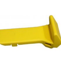 8-11100108 Jaw Protect Plastic (Inside)