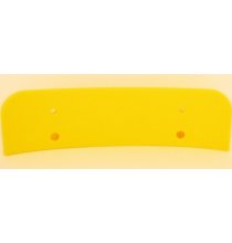 258383A-1 Bead Breaker Blade Protector