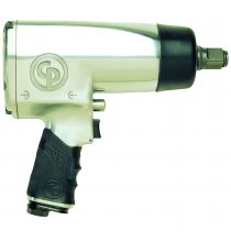 CP772H 3/4in. Impact Wrench With Ring Retainer