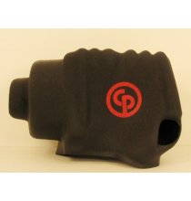 CA154948 Cover Cushion For CP776/CP776-6