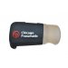 CA155537 Impact PVC Tool Cover CP749