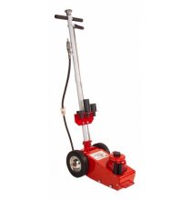 565E - 22 Ton Air / Hydraulic Service Jack Heavy Duty