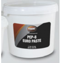 PEP-8 Euro Paste Tire Mounting Compound 8lbs.