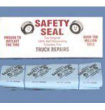 SATR Truck Tire Repair Refill For Large Tires