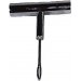 BLT Black Jack Chrome T Handle With 4in. Needle
