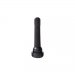 418 Tubeless Rubber Snap-In Valve Qty/100