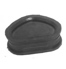 DLMONOCO Oval â€‹Stabilizer 2-7/8in x 1-7/8in Qty 1