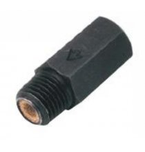 9132 In-Line Air Tool Filter