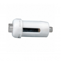 DFD-10 Mini In-Line Disposable Desiccant Dryer 2-Pack