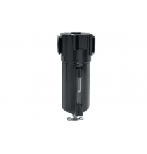F354W Standard Particulate Filter 1/2in.