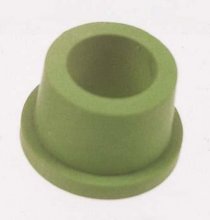 462G Green Grommet 0.625in. Valve Hole Qty/1