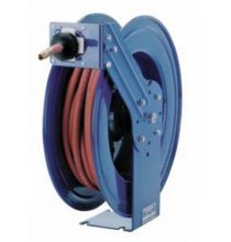 CXMPN450 Medium Pressure Hose Reel