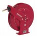 RL7670OLP Heavy Duty Reel 3/8in.x70ft. Air/Water